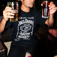 Prokopis Grammenos's Photo