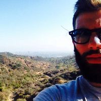 Fotos de Nicolò Ciucciomei