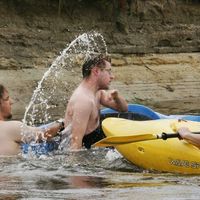 Janusz Wijas's Photo