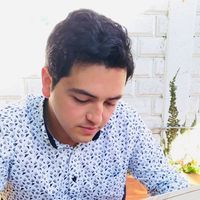 Фотографии пользователя Jan Schulz Celorio