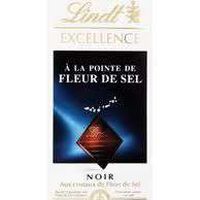 Sabrina Bigot的照片