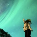 NORTHERN LIGHT TOUR's picture