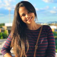 Quiteria Oliveira的照片