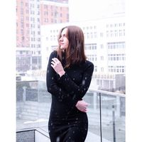 Mariia Saboldash的照片