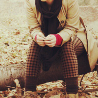 Fotos de Shakiba Str