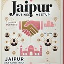 Foto de Jaipur Business Gateway 