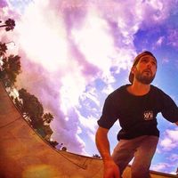 Jered Martin's Photo