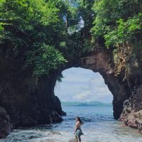 Monica Marlin's Photo