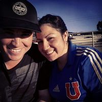 Fotos de Jose Antonio Vallejos Altamirano