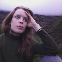 Lara Wilhelmine Hoffmann的照片