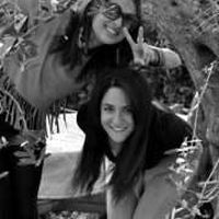 Olimpia Camiz's Photo