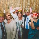 Housemeeting 6th December's picture