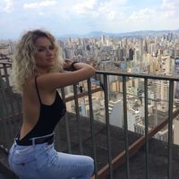 Hadassa Carvalho的照片