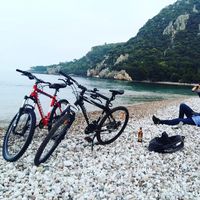 Photos de TALEH TAGHIYEV