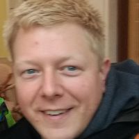 Фотографии пользователя Timo Blue Angel