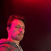 Pepin Muilenburg的照片