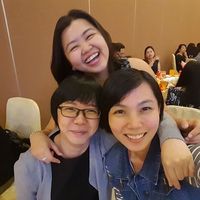 Fotos von Pris Elimelech