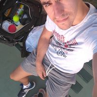 Fotos de Dragan Zorić Zorke