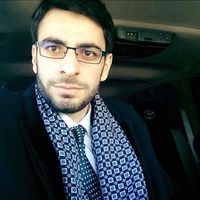 Kurban Lamayev的照片