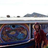 victor bassetto's Photo