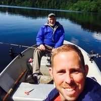 Scott Bianchi的照片