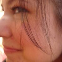 Shannan Tess Zickefoose's Photo