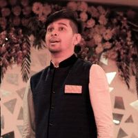 Manish Bengani's Photo