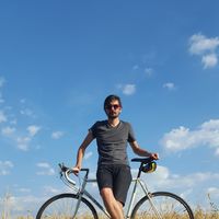 Zdjęcia użytkownika Palfi Barna