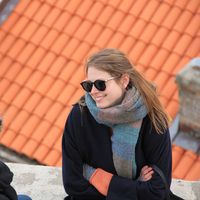 Christina Brüchle的照片