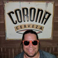 Fotos de C.J. Acostum