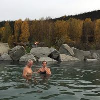 Susan Vandevelde-savola's Photo