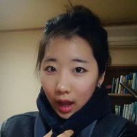 yeeji jung's Photo