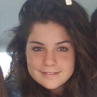 Amparo Montesinos的照片