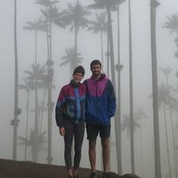 Agustín Arrachea的照片