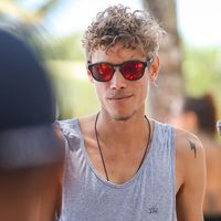 Gabriel Almeida's Photo