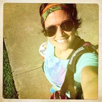 Carolina LaBranche's Photo