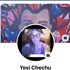 Yesi Chechu的照片