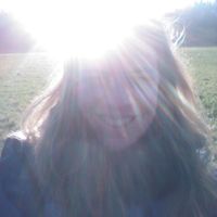 Myrielle  Busch's Photo