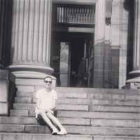 Photos de siobhan Rooney