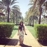 Nishtha Gupta's Photo