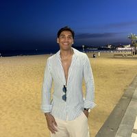 Felipe De La Hoz Vega的照片