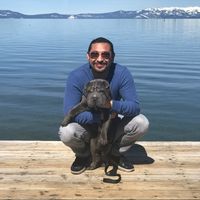 Фотографии пользователя Rigo Varga