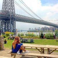 Paloma picon的照片