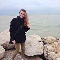 Photos de Dovile Mote