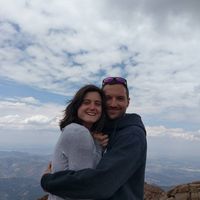 Christian Sroka的照片