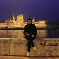 Fotos de Mustafa Yılmaz