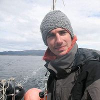 Olivier PAGES的照片