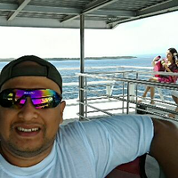 Risvan Richfun的照片