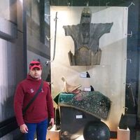 Abdul Ghani Achakzai的照片