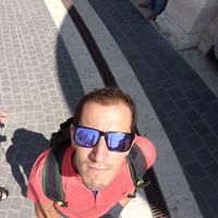 sammy essir的照片